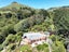 785 Portobello Road, Broad Bay, Dunedin - Carousel 40