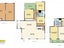 94 Campbell Road, One Tree Hill, Auckland - Carousel 2