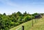 242 Henwood Road, Paraite, New Plymouth - Carousel 4