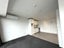 2207/6 Lorne Street, Auckland Central, Auckland - Carousel 3