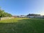 6 Carter Crescent, Foxton Beach, Foxton - Carousel 2