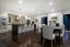 10 Oakford Park Crescent, Greenhithe, Auckland - Carousel 5