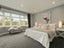 17 Beckenham Street, Sydenham, Christchurch - Carousel 9