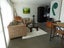 25D Eltham Road, Kohimarama, Auckland - Carousel 3