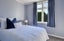 2 Joseph Street, Gore, Gore - Carousel 6