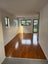 41 Red Arches Road, Henderson, Auckland - Carousel 3