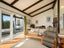 103 Seatoun Heights Road, Seatoun, Wellington - Carousel 4