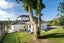 42 Corunna Road, Milford, Auckland - Carousel 19