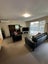 2 Tangelo Place, Bucklands Beach, Auckland - Carousel 4