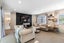 36 San Marino Drive West, Henderson, Auckland - Carousel 7