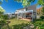 15 Kingsley Street, Leamington, Cambridge - Carousel 3