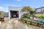 35 Colonel Mould Drive, Mangonui, Mangonui - Carousel 34