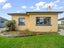 51 Tanner Street, Grasmere, Invercargill - Carousel 22
