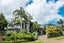 16 Manor Park, Sunnyhills, Auckland - Carousel 4
