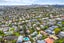 97A Western Springs Road, Morningside, Auckland - Carousel 22