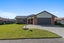 39 Duggan Drive, Owhata, Rotorua - Carousel 1
