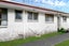 2/7 Elizabeth Avenue, Papatoetoe, Manukau City, Auckland - Carousel 16