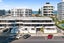 10 Marine Parade, Cooks Beach - Carousel 4