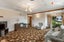 2A Lethaby Street, Abbotsford, Dunedin - Carousel 7