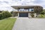 31 Burnett Street, Kakanui - Carousel 2
