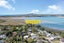 1/16 Heath Avenue, Northcote, Auckland - Carousel 17