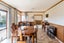 19 Chelsea Place, Chartwell, Hamilton - Carousel 20