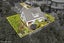 35C Atkin Avenue, Mission Bay, Auckland - Carousel 24