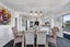28A Jules Crescent, Bell Block, New Plymouth - Carousel 7