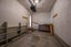 1/1 Byron Place, Stoke, Nelson - Carousel 9