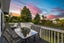 437 Don Buck Road, Massey, Auckland - Carousel 10