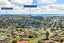 8 Pakira Avenue, Glendene, Auckland - Carousel 32