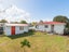 53 Duff Crescent, Highbury, Palmerston North - Carousel 17