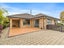 12 Lachlan Place, Marchwiel, Timaru - Carousel 1