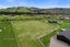 5 Kanuka Grove, Kinloch, Taupo - Carousel 5
