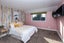 60 Bryndwr Road, Bryndwr, Christchurch - Carousel 20