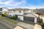 199 Mark Avenue, Grenada Village, Wellington - Carousel 1