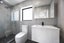 1286E New North Road, Avondale, Auckland - Carousel 9