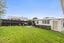 297A Swanson Road, Ranui, Auckland - Carousel 7