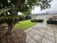 44 Gosset Street, St Albans, Christchurch - Carousel 13