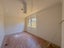 24 Walters Road, Mount Wellington, Auckland - Carousel 4