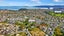 2/1544 Dominion Road Extension, Mount Roskill, Auckland - Carousel 17