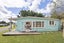 8 Signal Street, Foxton Beach, Foxton - Carousel 7