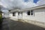 6B Hudson Street, Bryndwr, Christchurch - Carousel 1