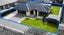 24 Will Street, Rolleston, Rolleston - Carousel 1