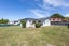 1 Gallipoli Road, Onekawa, Napier - Carousel 19