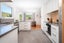 11 Vancouver Street, Kingston, Wellington - Carousel 5