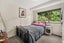 30 Balmoral Terrace, Otumoetai, Tauranga - Carousel 11