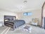 92 Hoko Road, Rotorua - Carousel 19