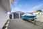 127A Redwood Street, Redwoodtown, Blenheim - Carousel 35