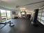 98B Gills Road, Bucklands Beach, Auckland - Carousel 12